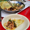 103시장떡볶이