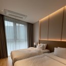 [제천 리조트] 제천 포레스트리솜 레스트리 S30 + 포레스트 리솜 해브나인 스파 (+팁)