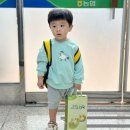 축산농협고양동지점 | 김포축산농협 여래지점 가을맞이 예금특판 방문 후기 및 가입 선물