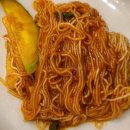 소플러스 동탄역점 이미지