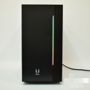 장프로PC 이미지