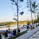 호수공원_매점앞 이미지