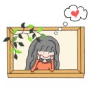 골든탑공인중개사사무소 이미지