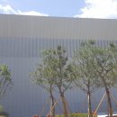 동두천 국민체육센터 이미지