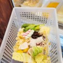 마라섬(부암점) 이미지