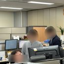 파란봄혜원한의원 | 허겁지겁 뛰어온거치고 25년 연말 스토리인점.. 의문!