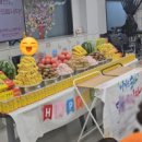 참사랑노인복지원