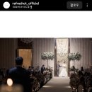 23년 웨딩홀투어/발산/더뉴컨벤션/ 르노브홀/이곳을 선택하지않은이유
