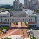봉황고등학교 이미지