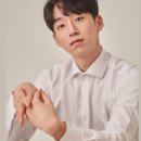 준오헤어 2호점