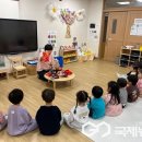 복대초교 병설유치원 이미지