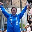대선 보건진료소 이미지