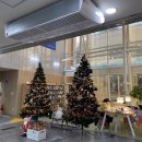 충청남도교육청평생교육원 이미지