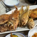 청아대수산횟집 이미지