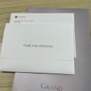 (주)케이스타 호텔 | 결알못의 결혼준비_2 워킹으로 웨딩홀 계약 후기(목동 더케이스타, 여의도 더파티움, 당산 그랜드컨밴션)