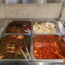 본만두오산시청점 | 오산 시청 맛집 평상집 오산시청점 매콤한 닭도리탕 후기