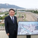 요하네스 이미지