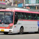 수원-1111 이미지