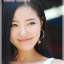 에프원(F1) 이미지