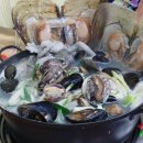 서해해물칼국수 이미지