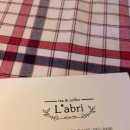 반포대로24길 77 이미지