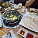 센트로601 1층 이미지