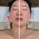 이신시스템 이미지