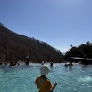 역동 403 | [리솜 리조트] 레스트리 리솜 S30 타워 클린 숙박 후기 &amp; 해브나인 웰니스 스파 준비물 및 부대시설...