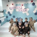 LG사이언스파크어린이집 이미지