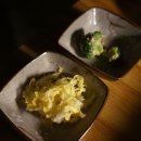 bistro 상수 이미지