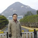 국방국악문화진흥회