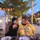 자연에 머물다 | 강원도 춘천 글램핑: 시설좋은 가성비 글램핑 자연에 머물다 내돈내산 후기
