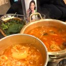 육대식쪽갈비숯불닭갈비 이미지