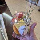 프렌즈스크린앤옛날통닭 | 무려 2026년 1월 첫째주가 시작됐다…(밥힘으로 버티는 직장인) #쏭로로주간일기