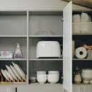 쉼표고성 이미지