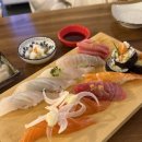 스시사루 | 구성도 맛도 만족스러웠던🍣가락동초밥 맛집 스시사루 후기