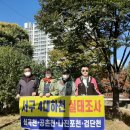 백억네트워크