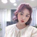 씨엘헤어살롱