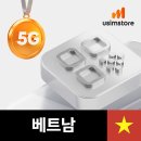 건기속옷 | 1편] 베트남 나트랑 태교여행 사전준비-나트랑 건기/우기, 임산부 준비물 체크리스트, 추천아이템...