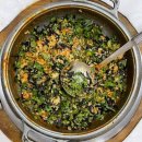 소2-2 | 대전 대화동 왕손곱창 소곱창전골 소 2인 방문후기