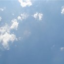 매시리민박 | 살개s유럽배낭여행기♪ (08) 8일째/ 독일 베를린 첫째날 / 한국사람들, 한국의 정, 아 한국!!