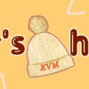 👒Hi Kev! Welcome to 래사's hat🪡18👒 이미지