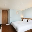 제이 모텔 이미지