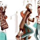 삑사리당구장 이미지