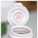 칠지농장 | 여주효능은 그대로!쓴맛 없는 여주환 생생후기!