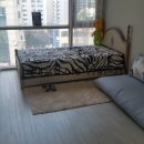 서면베르빌2 이미지