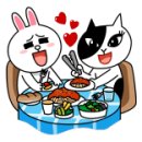 중화솔로몬 이미지