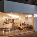 강동구청역5번출구(뒤) 이미지