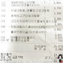 파리바게뜨(송내역점) 네이버블로그