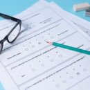 파인스타 이미지